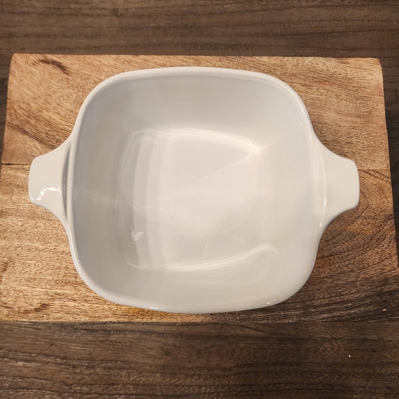 Corning Spice of Life Petite Pan P-43-B NO LID - Picture 6 of 8